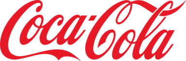 Soft Drink