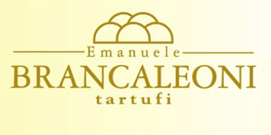 Truffle
