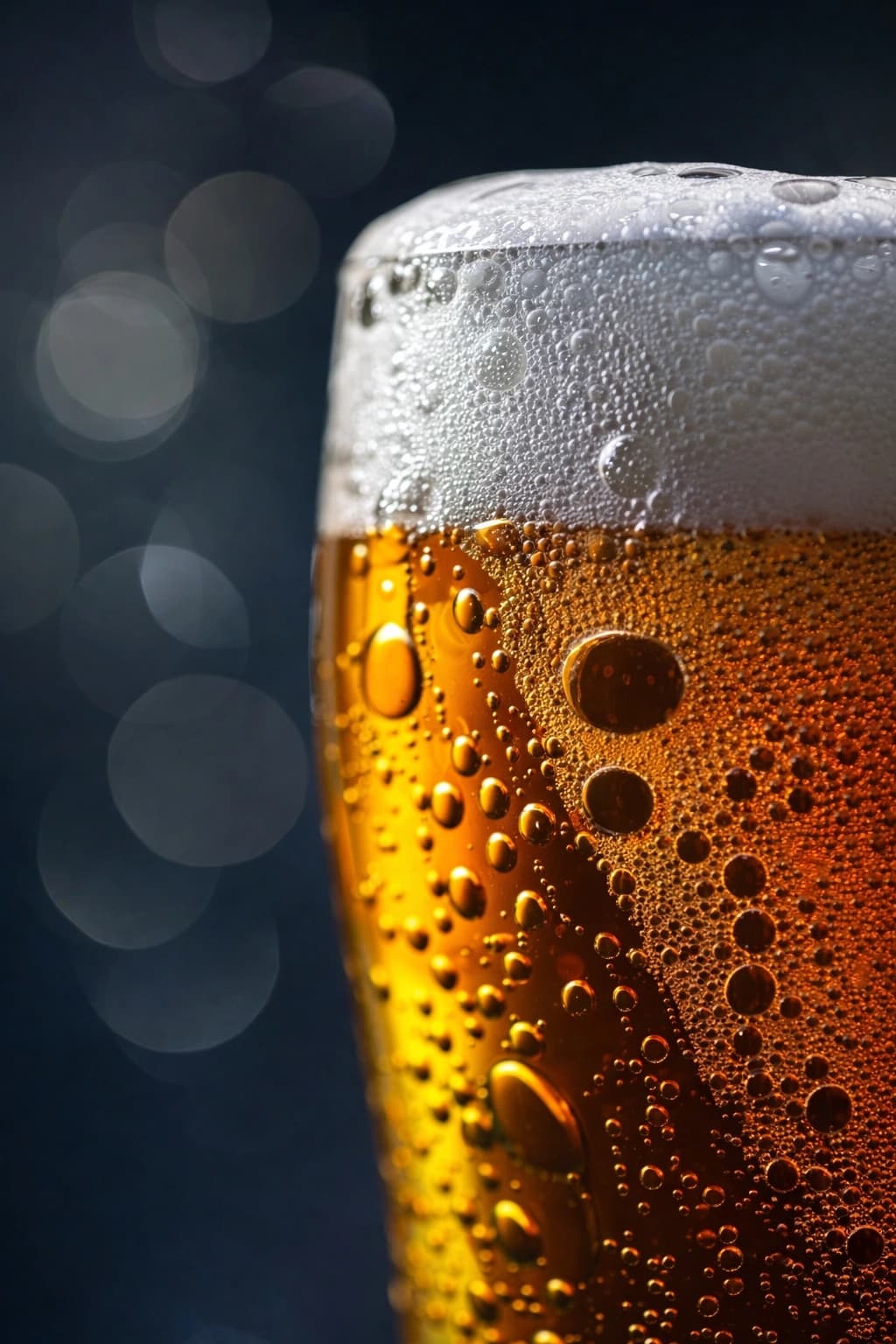 Beers