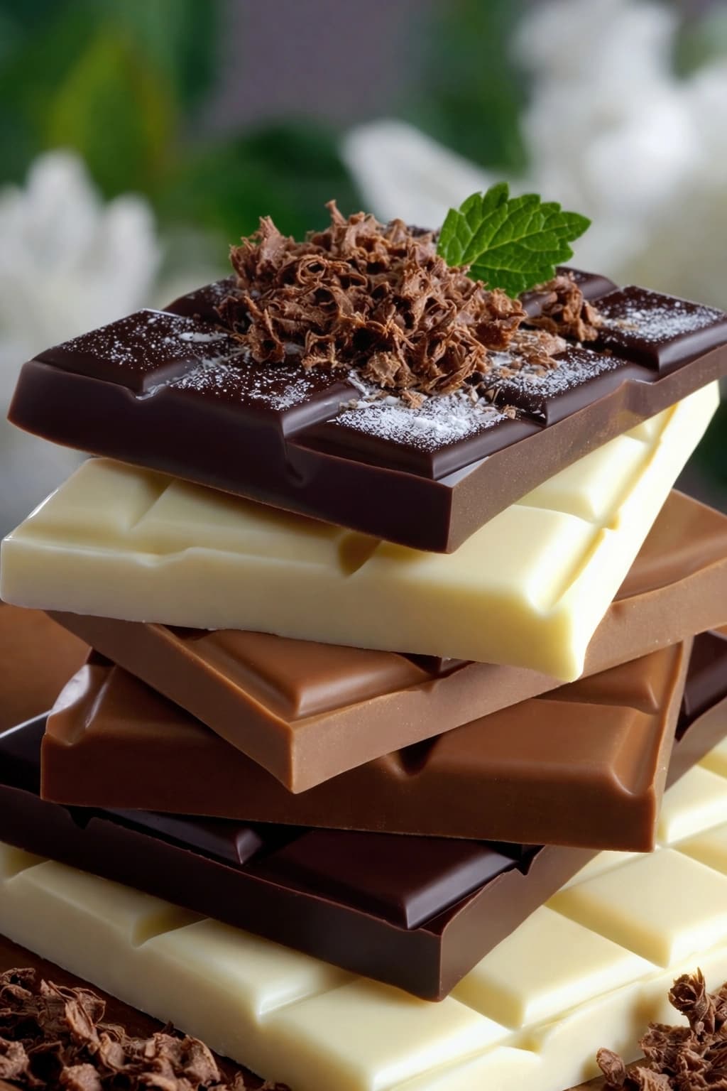 Chocolates