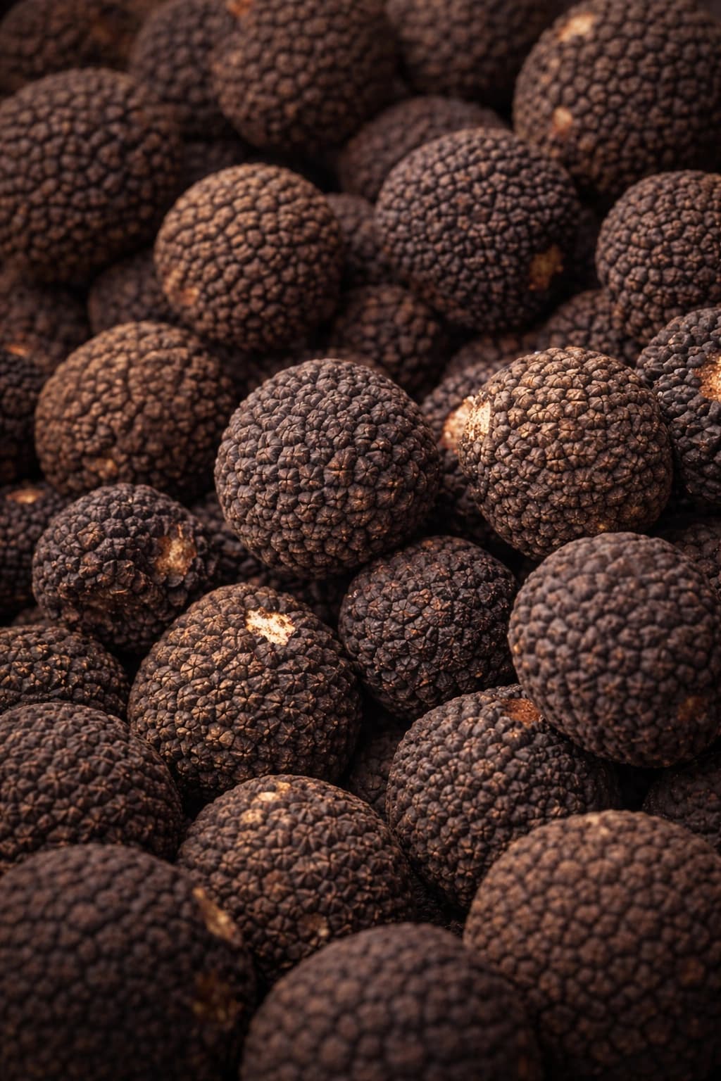Truffle Products