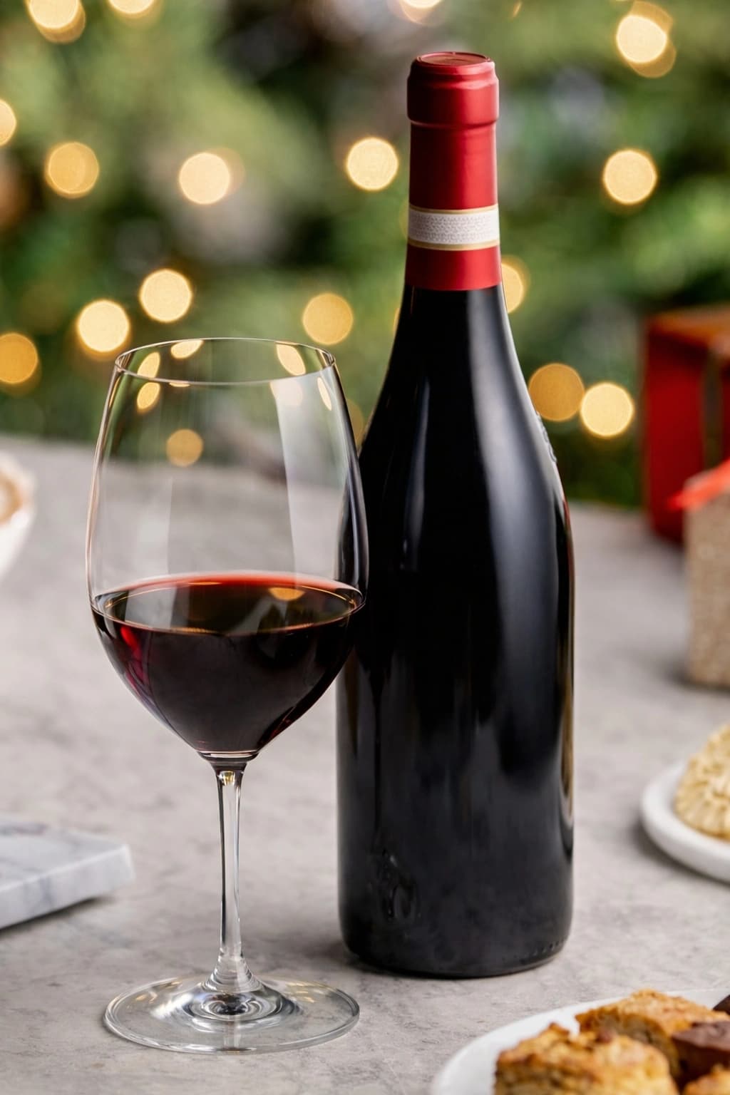 Wines